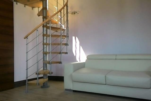 Sky Apartments - Catania City Center Esterno foto