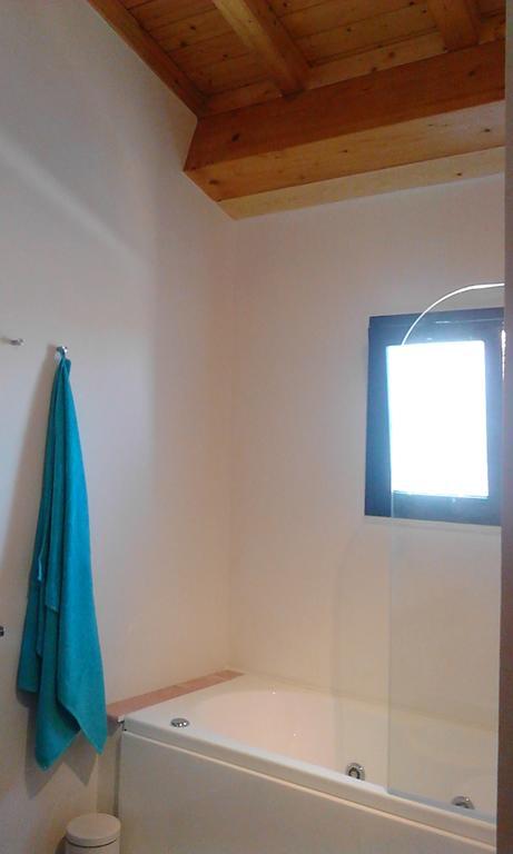 Sky Apartments - Catania City Center Esterno foto